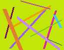 crazyxxx3dworld.com hacked pass