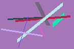 politicscurrentaffairsearnsmart45.blogspot